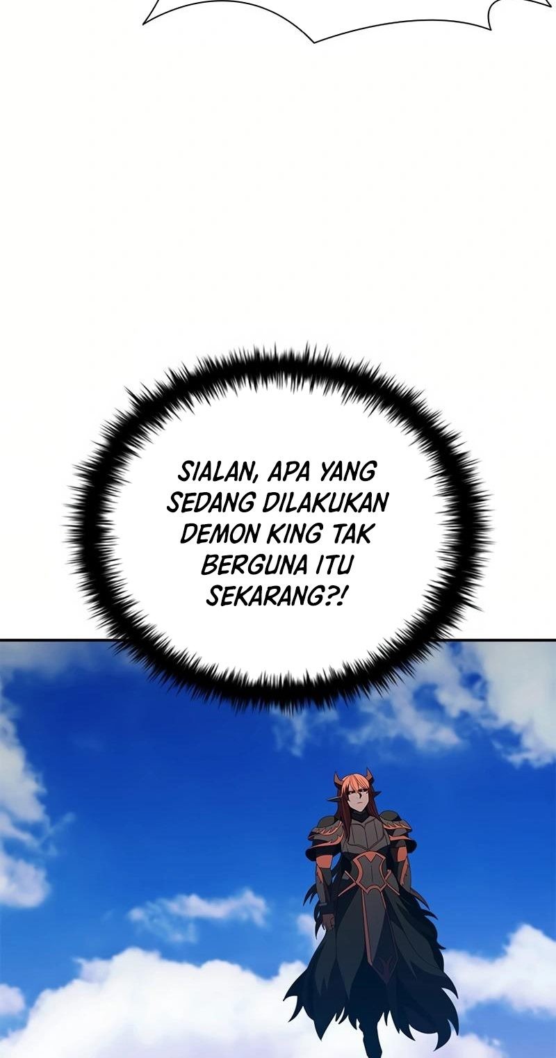 Taming Master Chapter 182 halaman 30