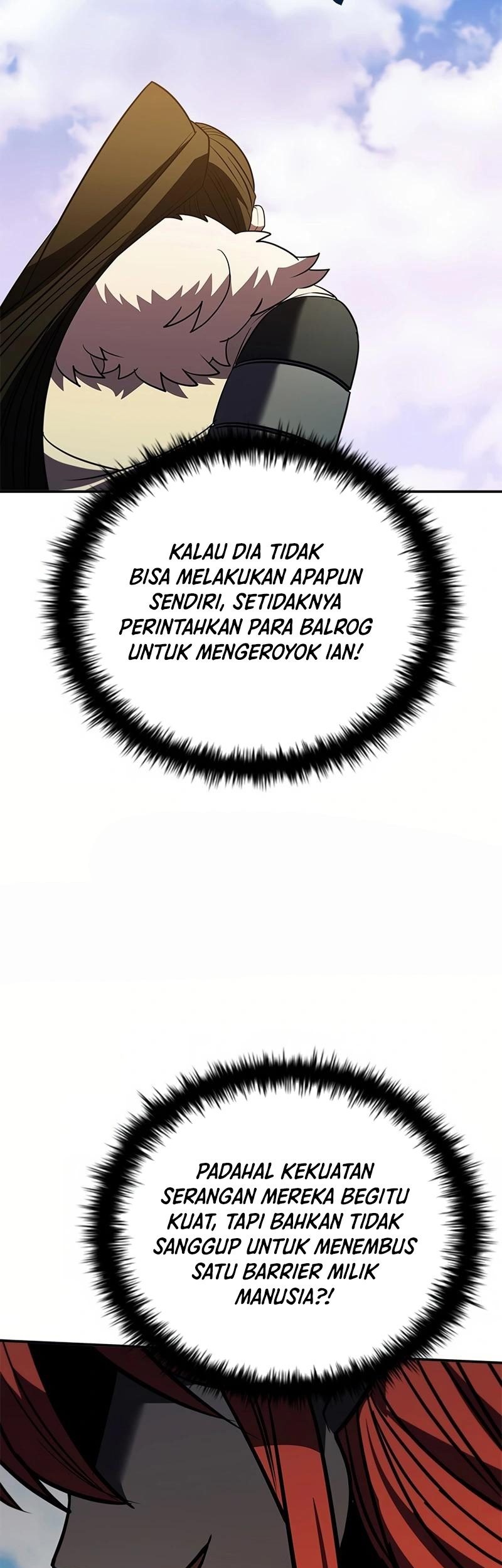 Taming Master Chapter 182 halaman 31