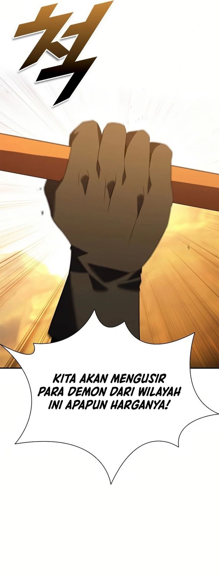 Taming Master Chapter 183 halaman 35