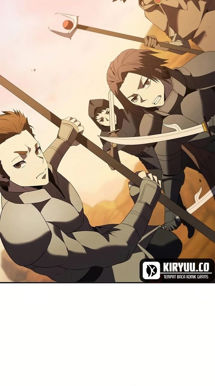 Taming Master Chapter 183 halaman 37