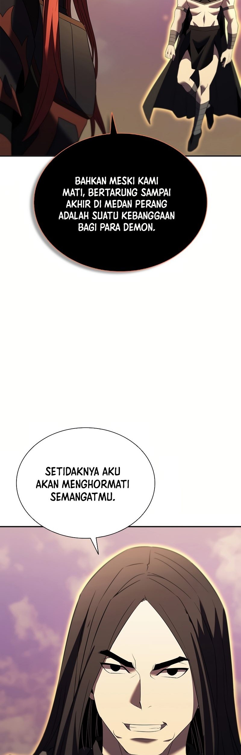 Taming Master Chapter 185 halaman 29