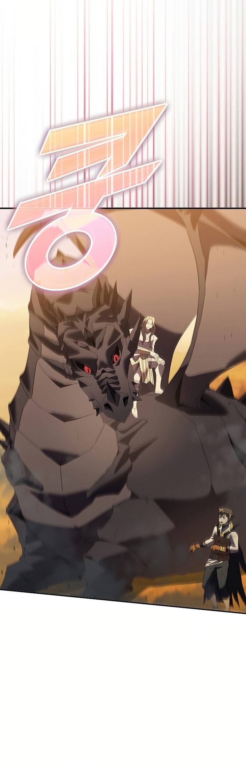 Taming Master Chapter 185 halaman 32