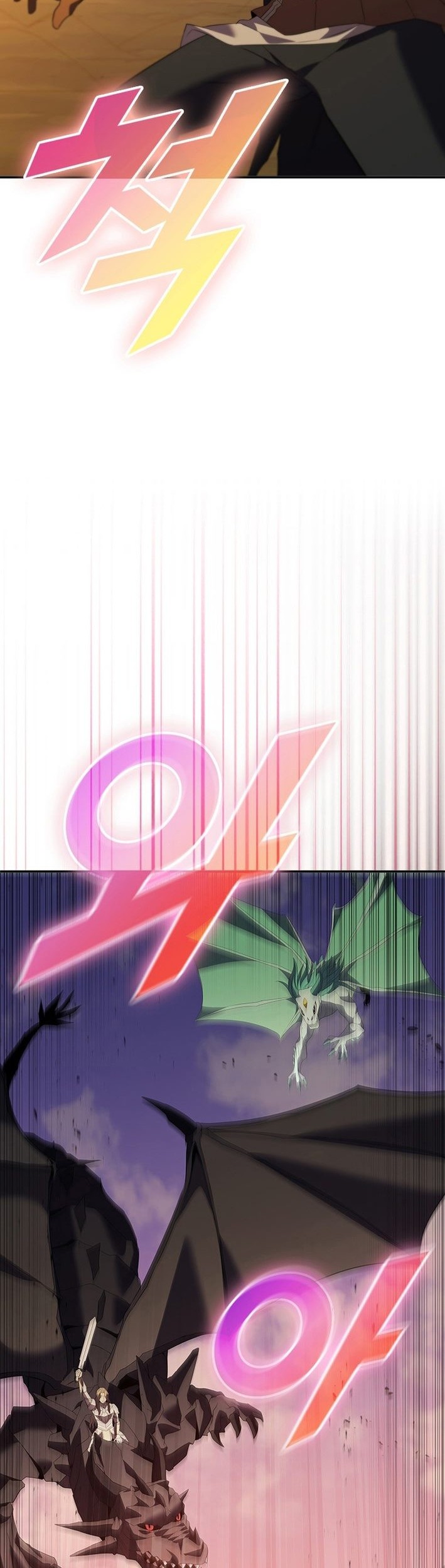 Taming Master Chapter 186 halaman 29