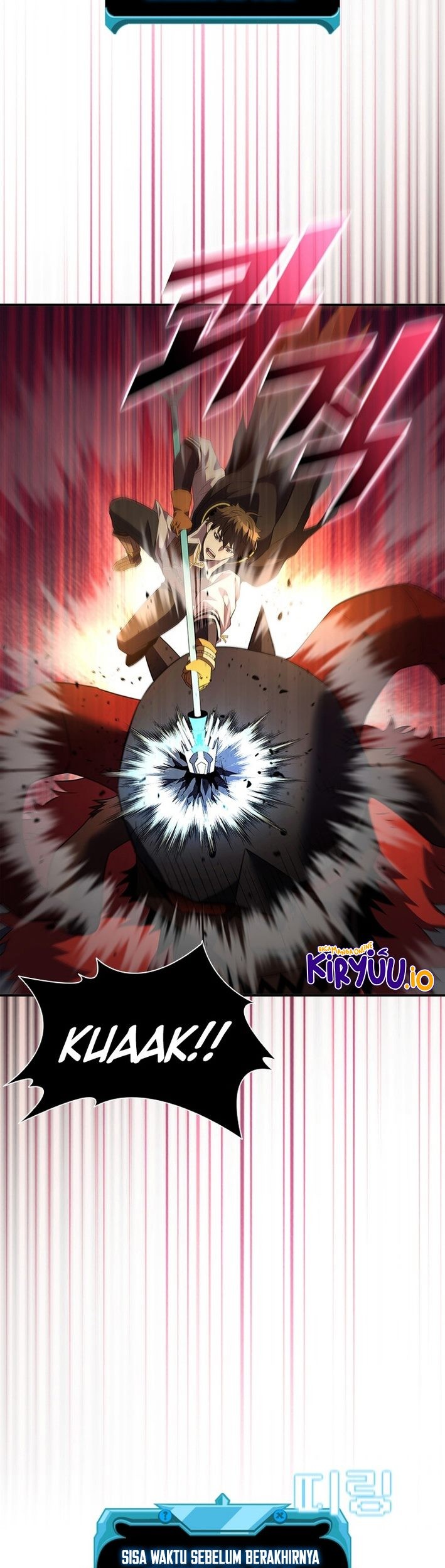 Taming Master Chapter 187 halaman 29