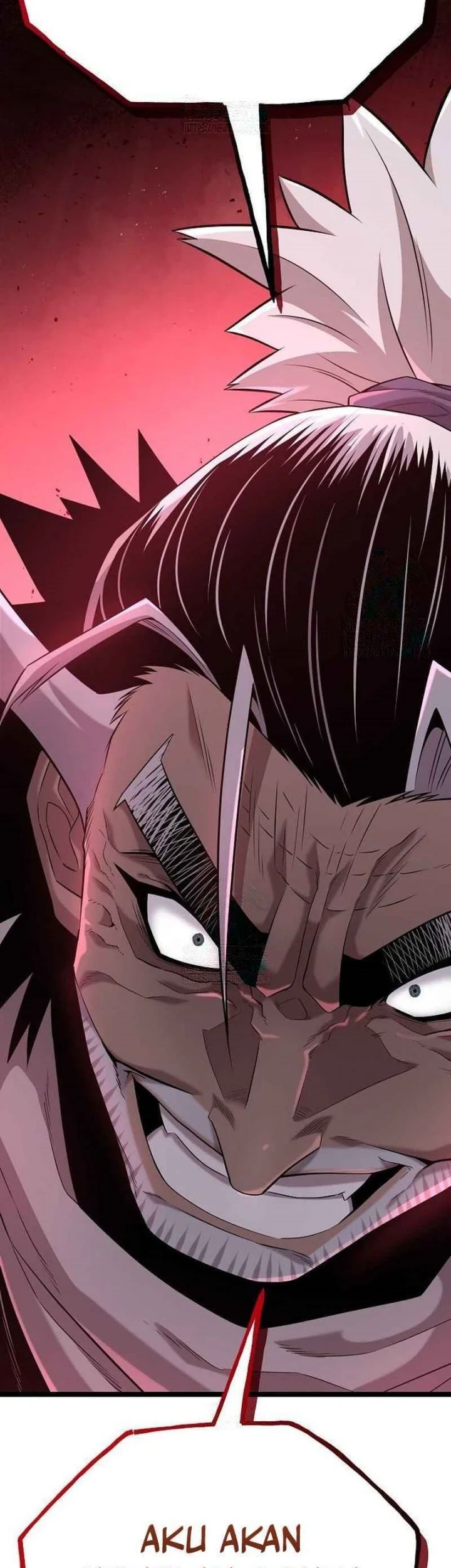 Tang Clan Legend Chapter 22 Gambar 33