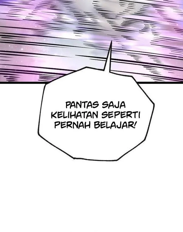 Tang Clan Legend Chapter 31 Gambar 28