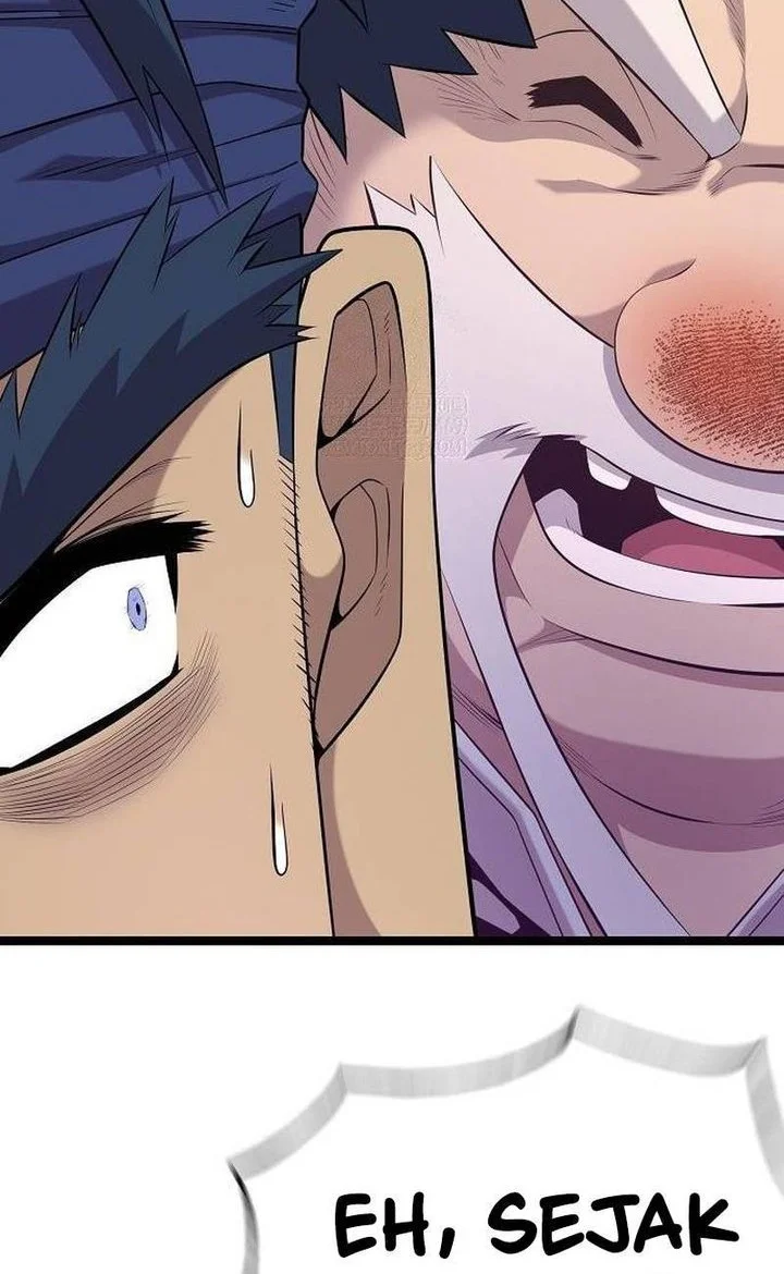 Tang Clan Legend Chapter 31 Gambar 30