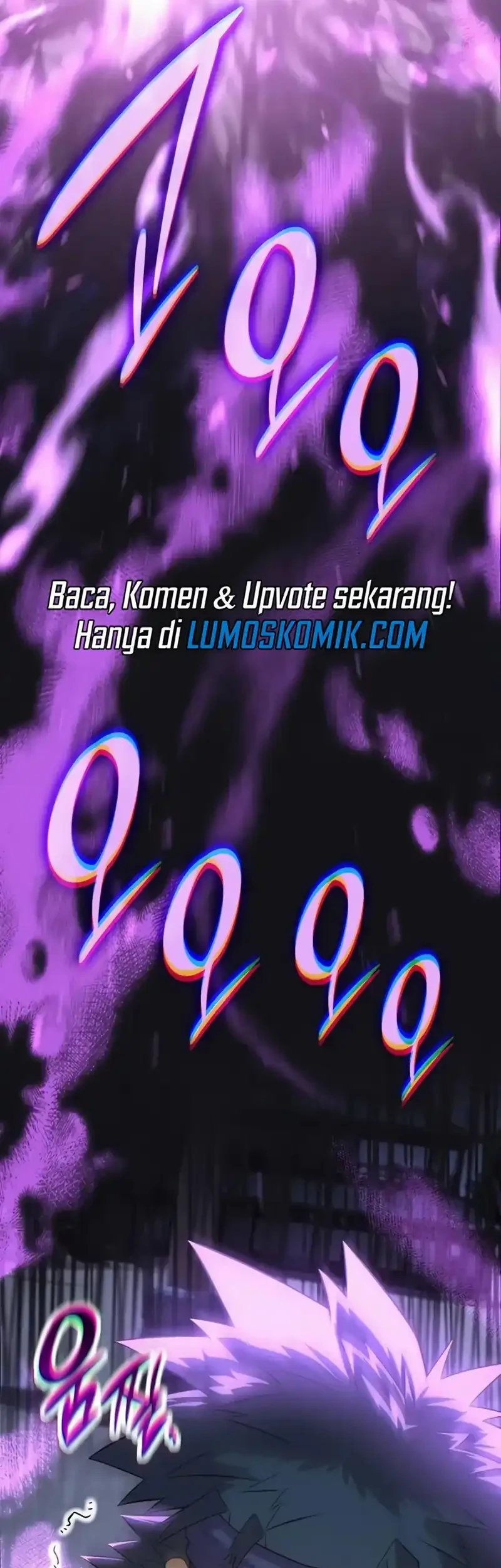 Tang Clan Legend Chapter 32 Gambar 28