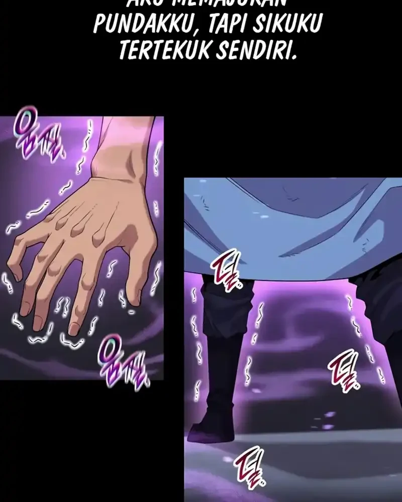 Tang Clan Legend Chapter 32 Gambar 30