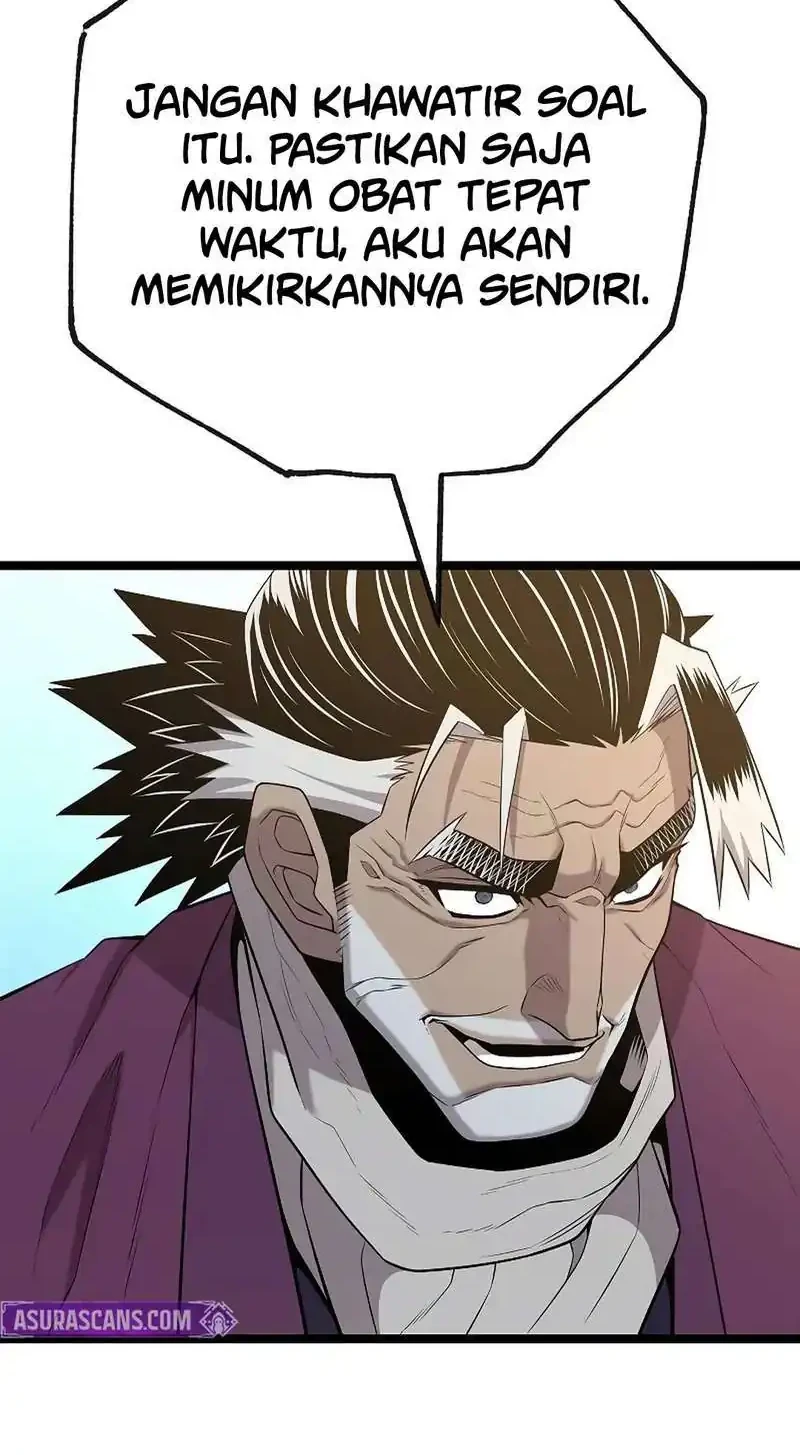 Tang Clan Legend Chapter 38 Gambar 31