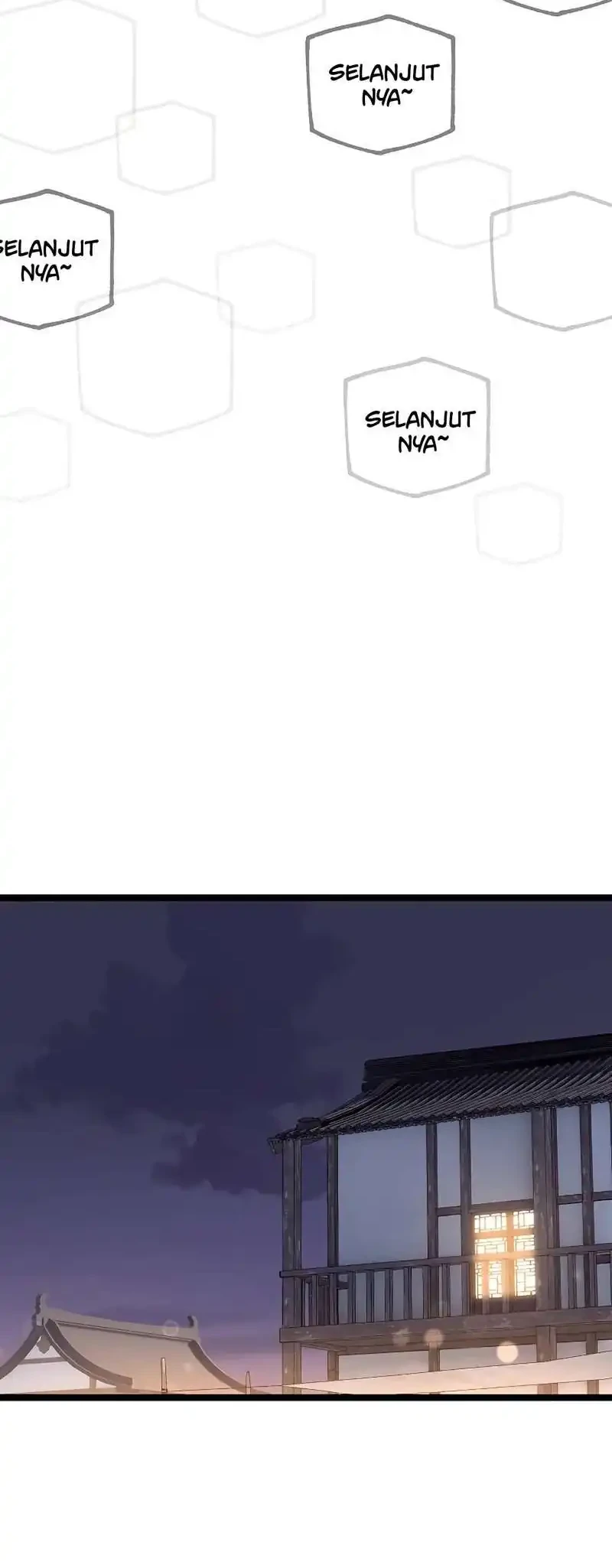 Tang Clan Legend Chapter 38 Gambar 33