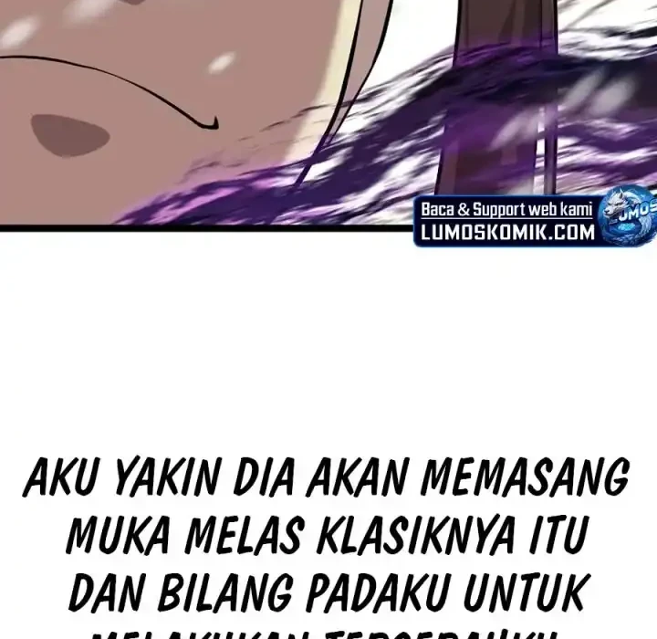 Tang Clan Legend Chapter 48 Gambar 52
