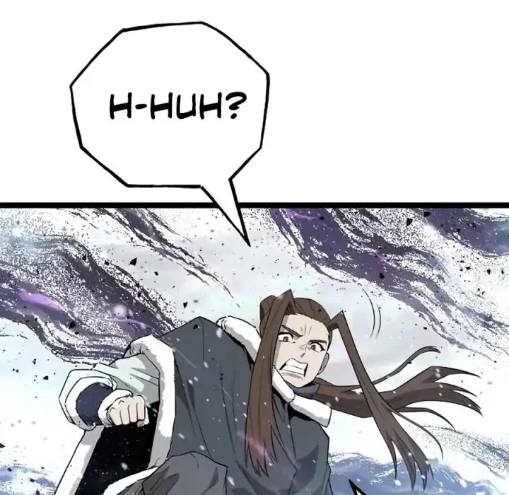 Tang Clan Legend Chapter 48 Gambar 54