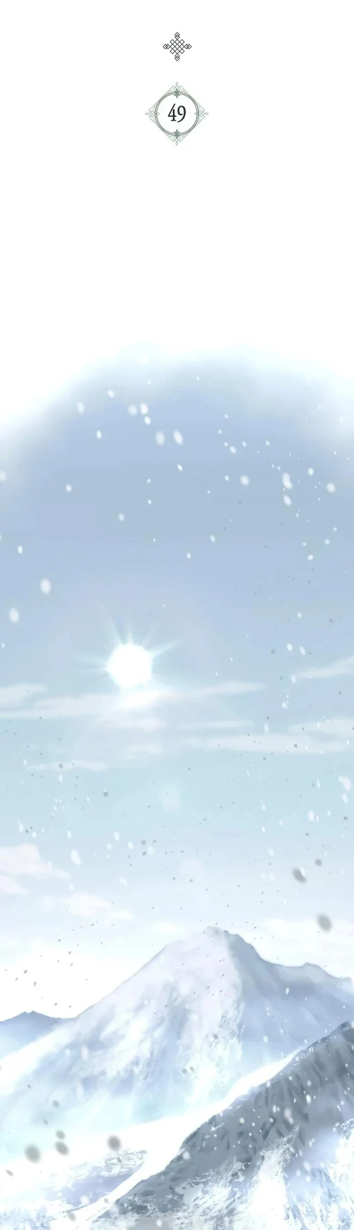 Tang Clan Legend Chapter 49 Gambar 51