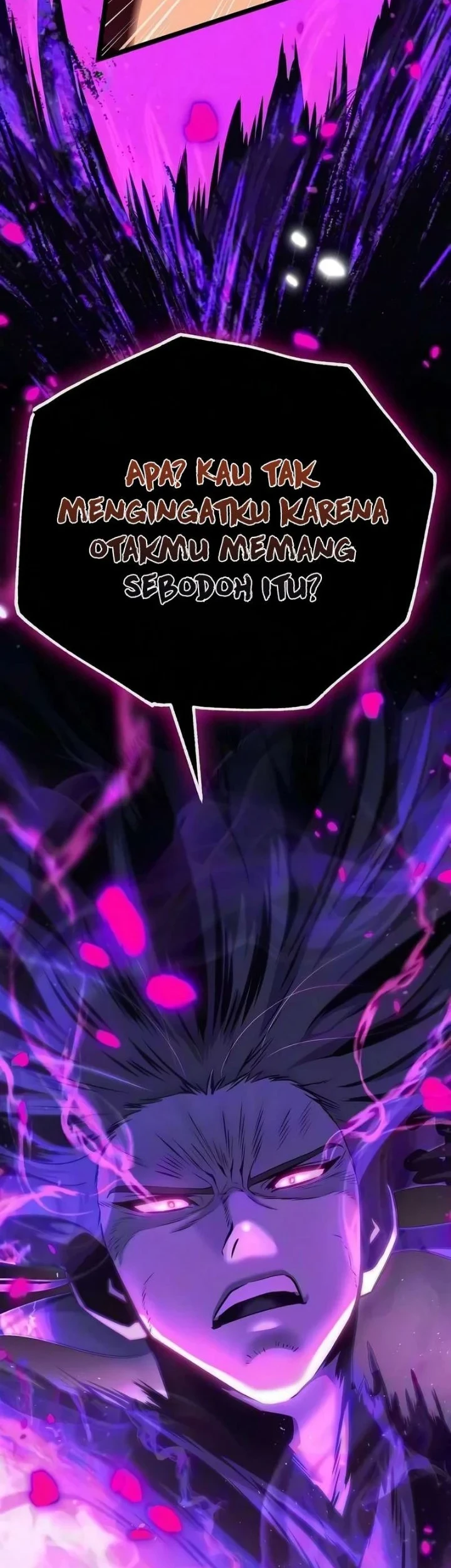 Tang Clan Legend Chapter 50 Gambar 33
