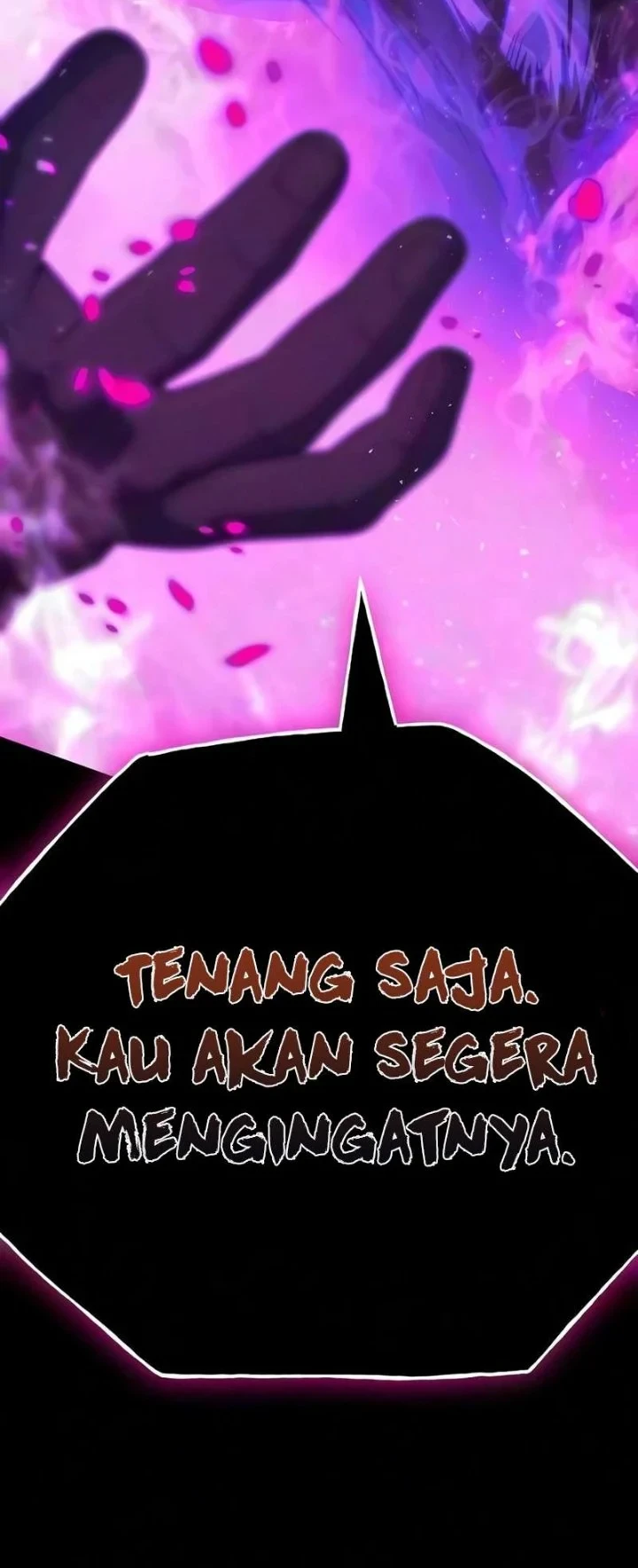Tang Clan Legend Chapter 50 Gambar 34