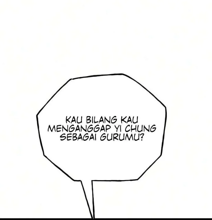 Tang Clan Legend Chapter 55 Gambar 31