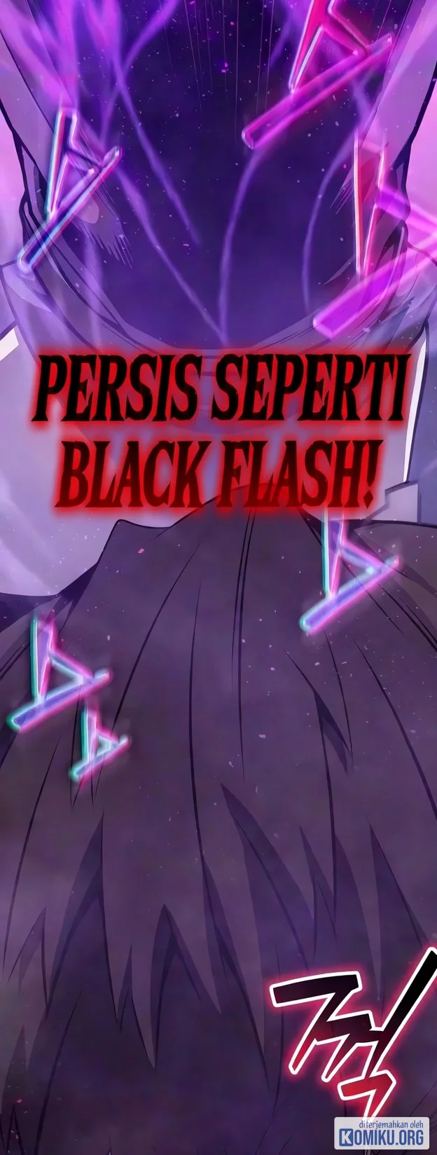 Tang Clan Legend Chapter 58 Gambar 51