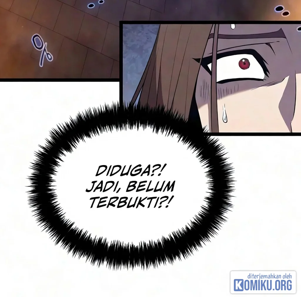 Tang Clan Legend Chapter 59 Gambar 42