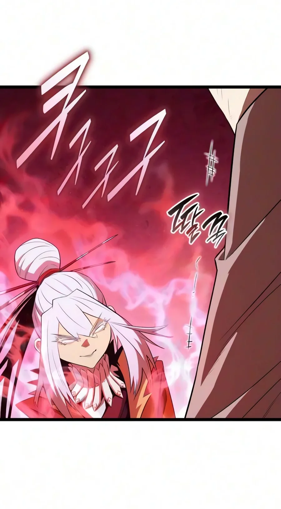 Tang Clan Legend Chapter 60 Gambar 37