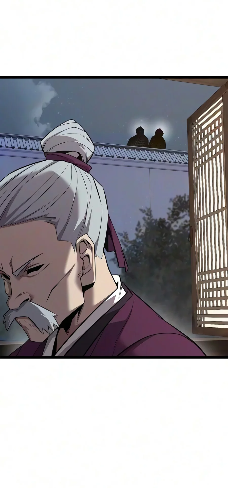 Tang Clan Legend Chapter 62 Gambar 30