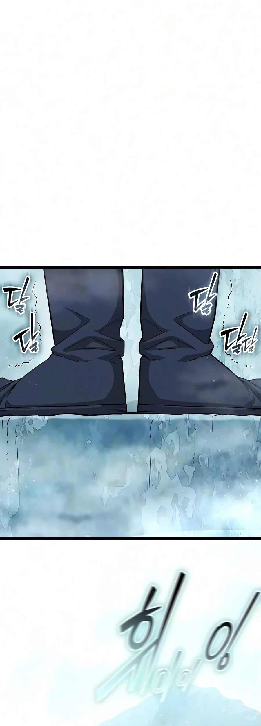 Tang Clan Legend Chapter 63 Gambar 38