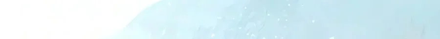 Tang Clan Legend Chapter 63 Gambar 39