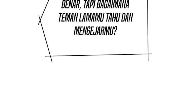 Tarantula (SHIN Jinwoo) Chapter 46 Gambar 22