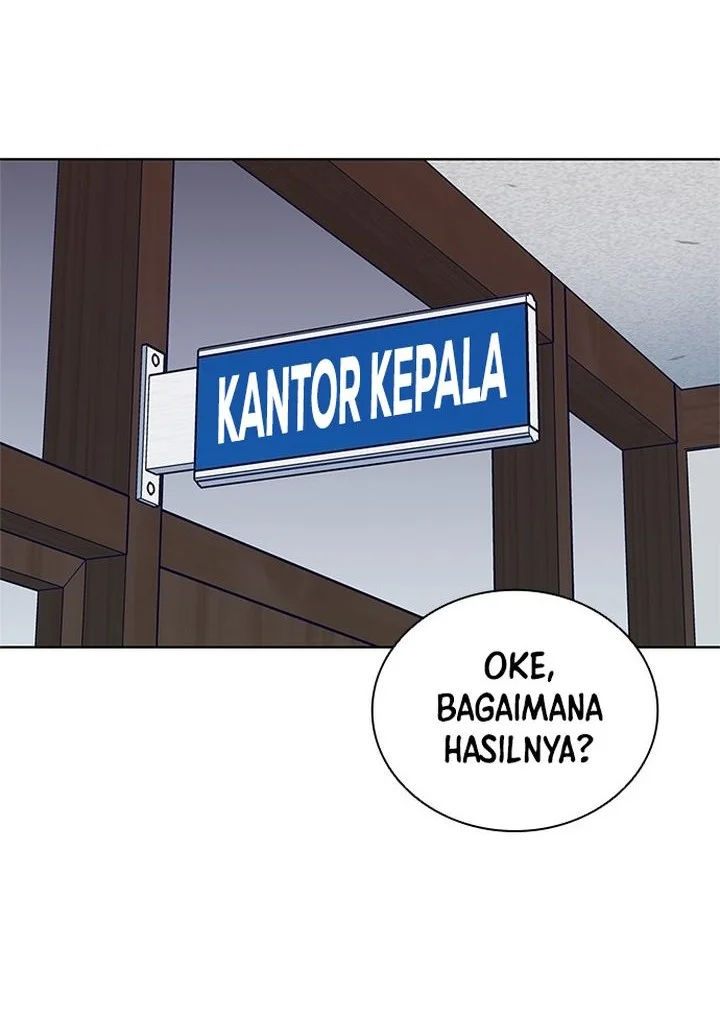 Tarantula (SHIN Jinwoo) Chapter 48 Gambar 22