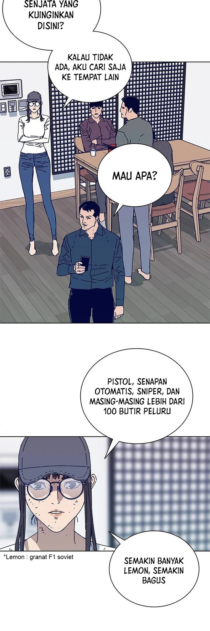 Halaman 18