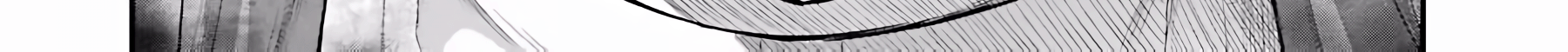Tatoe Hai ni Nattemo Chapter 5 Gambar 20
