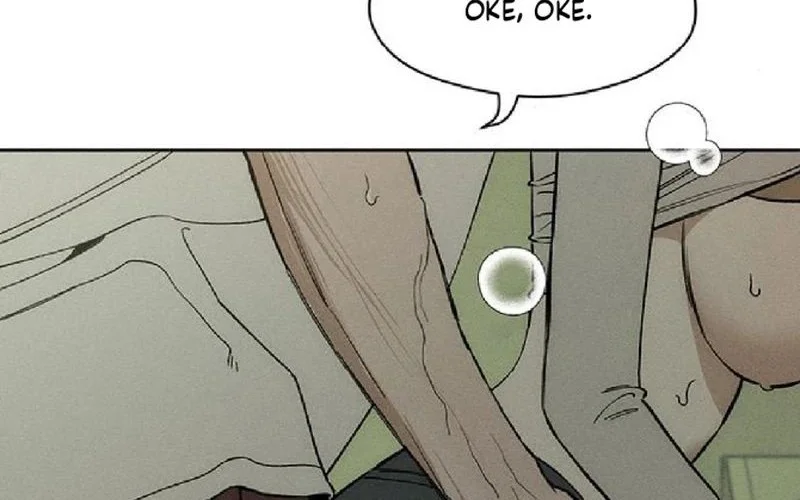 Tears on a Withered Flower Chapter 10 Gambar 32