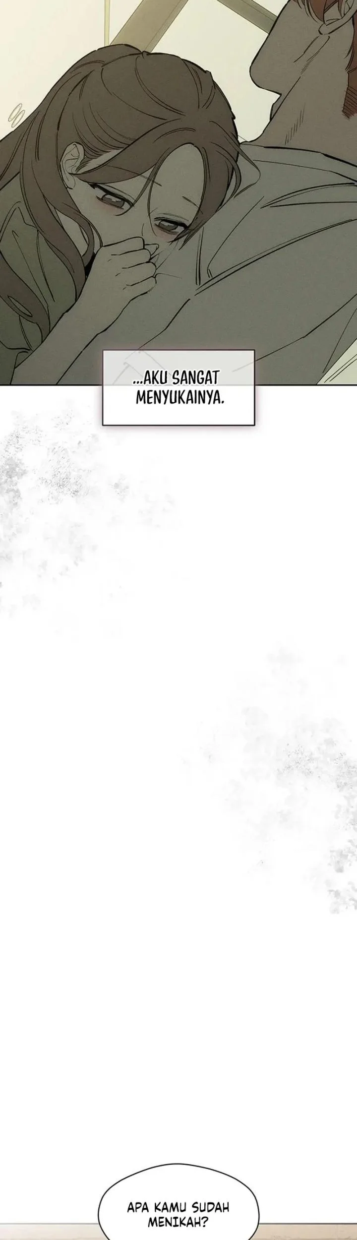 Tears on a Withered Flower Chapter 100 Gambar 30