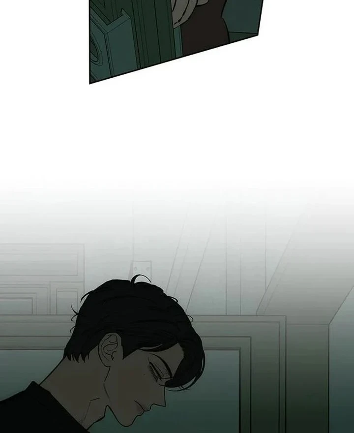 Tears on a Withered Flower Chapter 101 Gambar 30