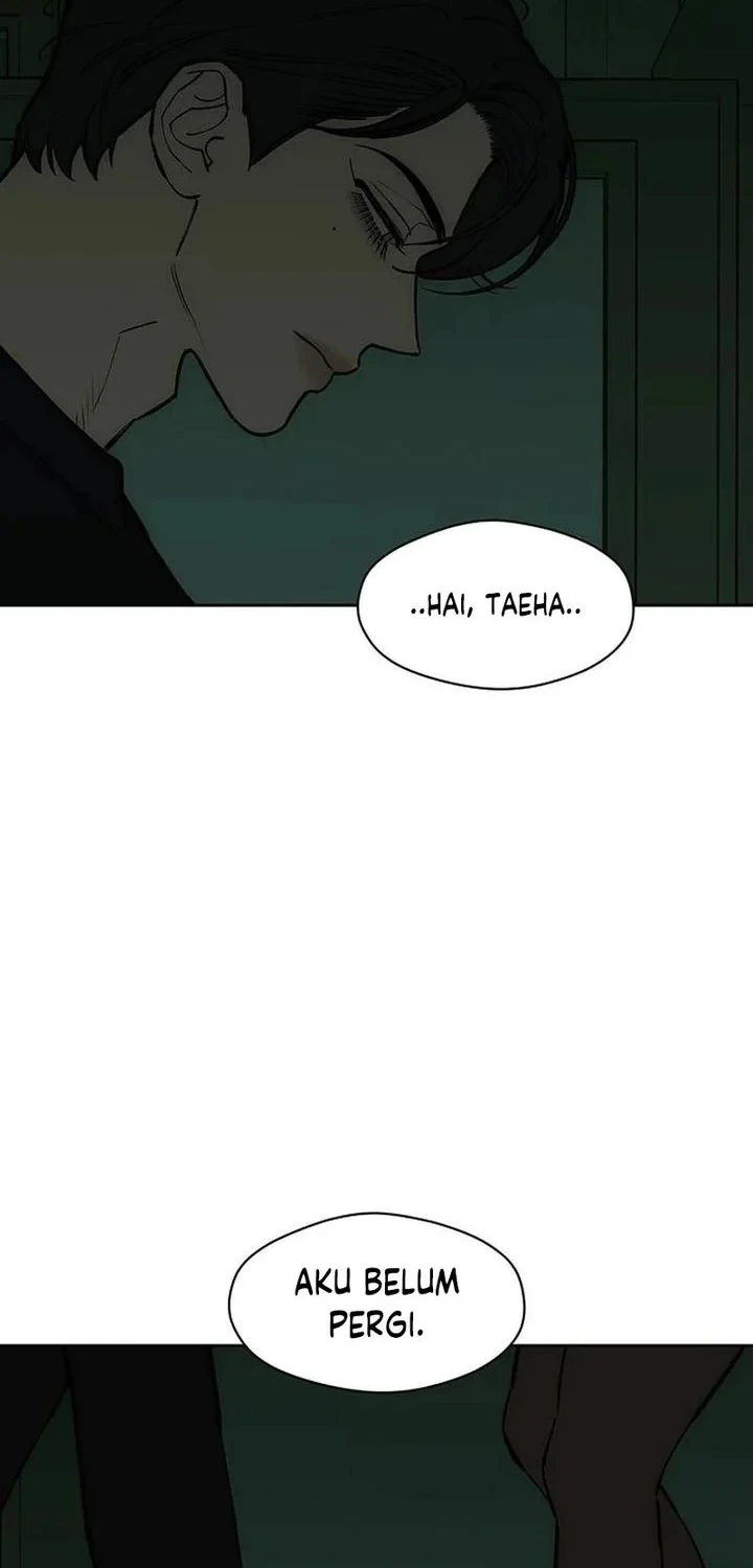 Tears on a Withered Flower Chapter 101 Gambar 32