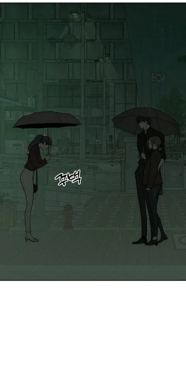 Tears on a Withered Flower Chapter 107 Gambar 28