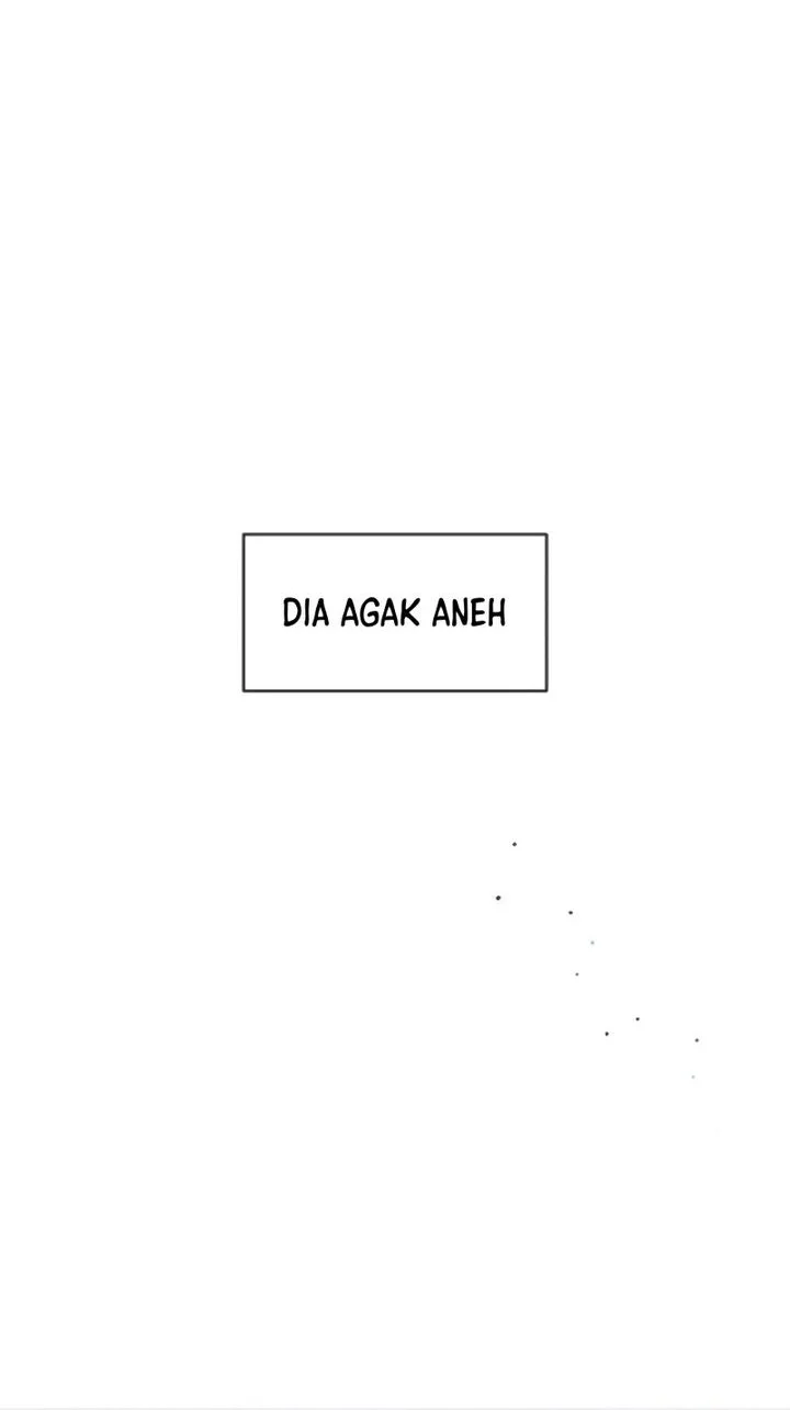 Tears on a Withered Flower Chapter 41 Gambar 28