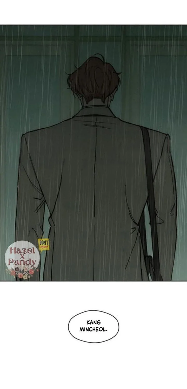 Tears on a Withered Flower Chapter 58 Gambar 34