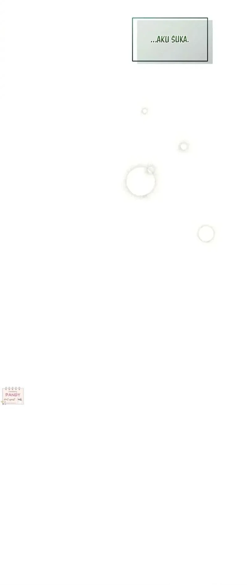 Tears on a Withered Flower Chapter 75 Gambar 28