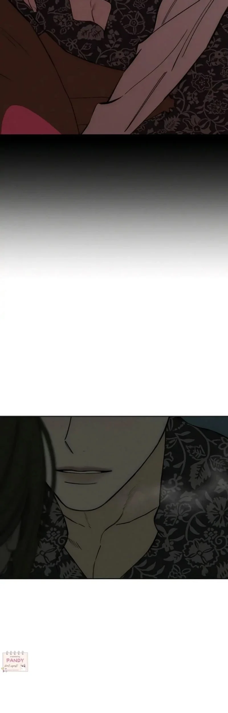 Tears on a Withered Flower Chapter 76 Gambar 24