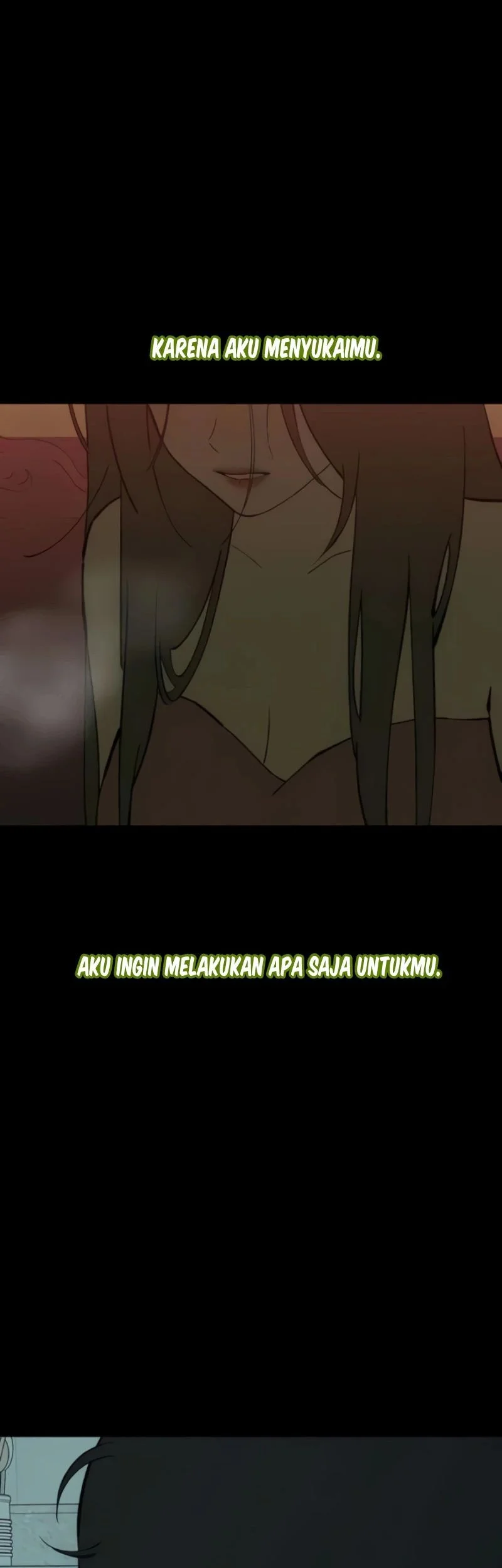 Tears on a Withered Flower Chapter 87 Gambar 31