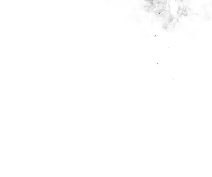 Tears on a Withered Flower Chapter 99 Gambar 31