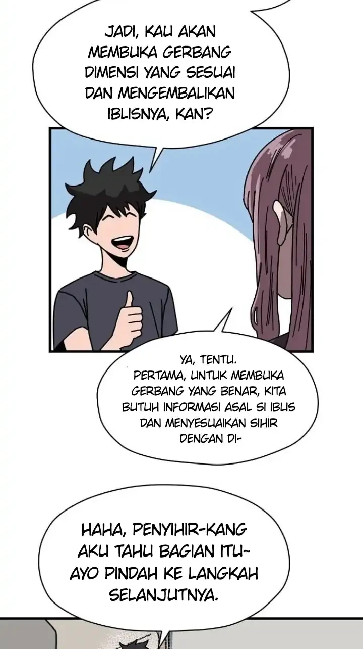 Chapter 2 - halaman 22