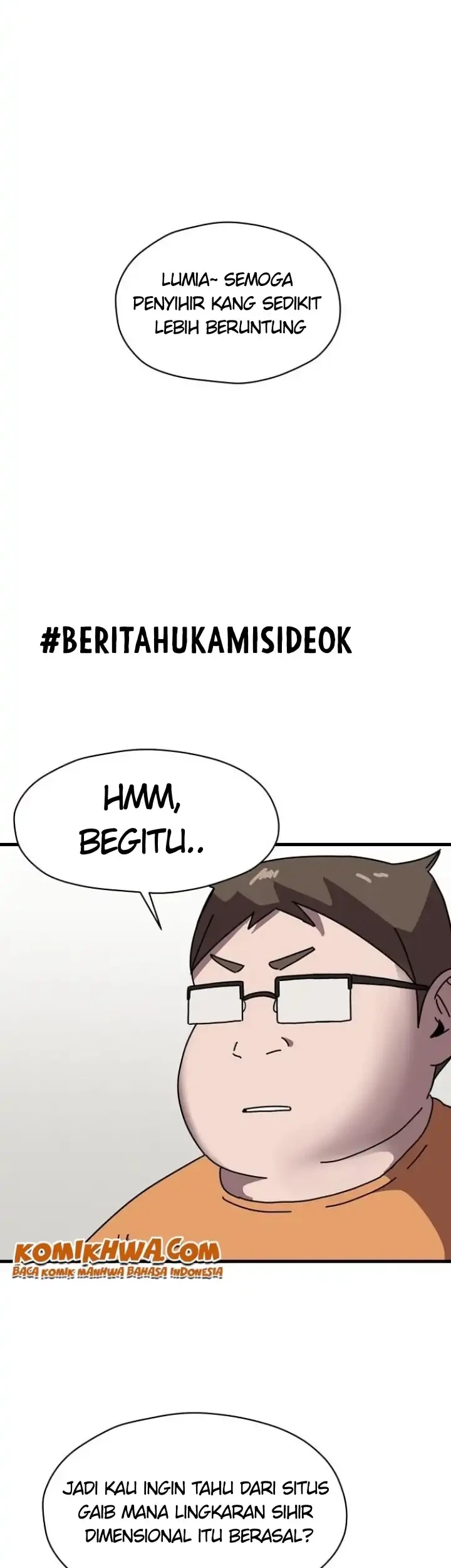 Chapter 2 - halaman 24