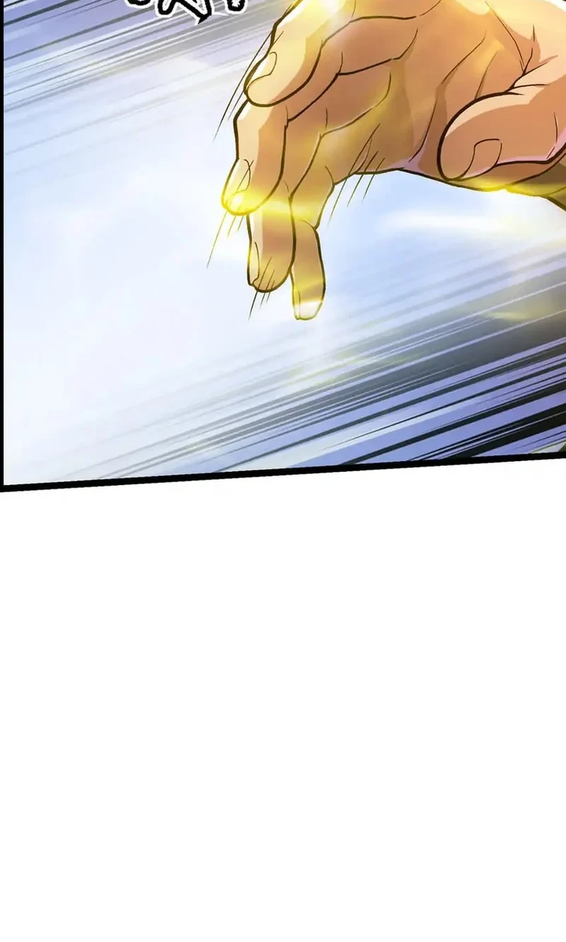 Ten Thousandfold Return, Senior Sister, Please Behave Chapter 15 Gambar 22