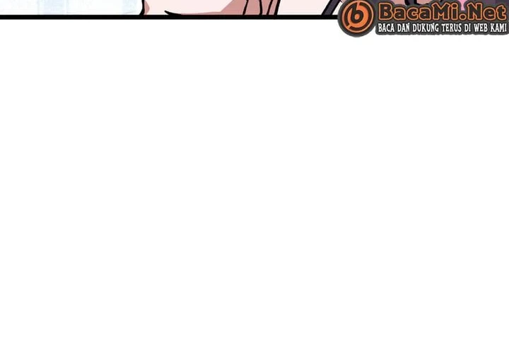 Ten Thousandfold Return, Senior Sister, Please Behave Chapter 19 Gambar 22