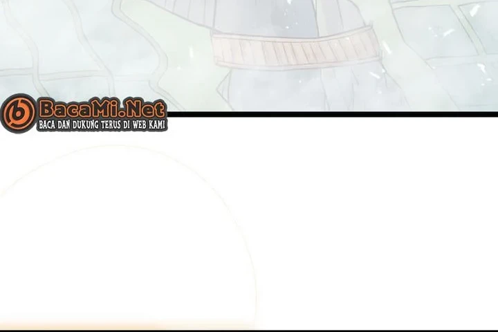 Ten Thousandfold Return, Senior Sister, Please Behave Chapter 20 Gambar 22