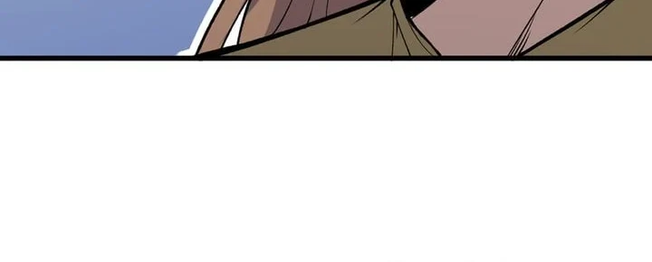 Ten Thousandfold Return, Senior Sister, Please Behave Chapter 23 Gambar 21