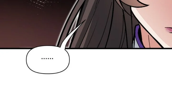 Ten Thousandfold Return, Senior Sister, Please Behave Chapter 36 Gambar 21