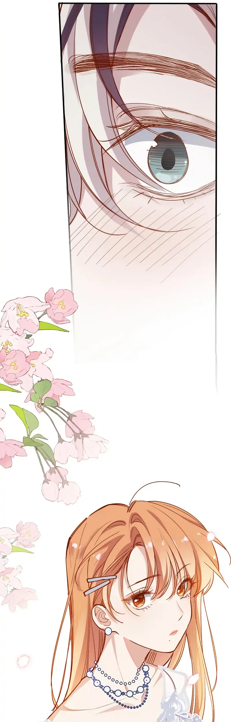 Ten Years Later, I Married My Nemesis Chapter 45 Gambar 9